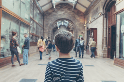 enfant-musee