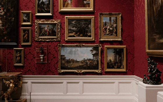 smartapps-faire-application-inutile-article