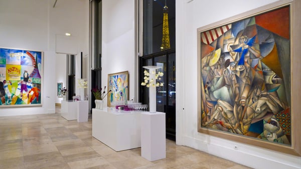 smartapps-interview-musee-art-moderne-paris-article
