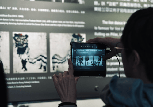 smartapps-realite-augmentee-article