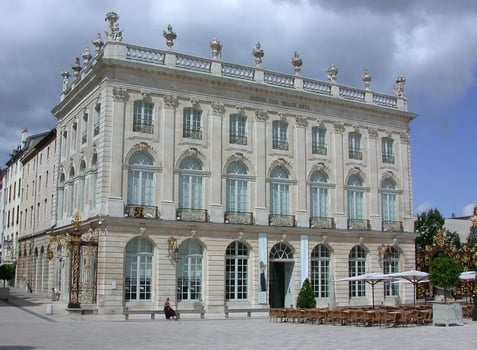 smartapps-rencontre-musee-nancy-article
