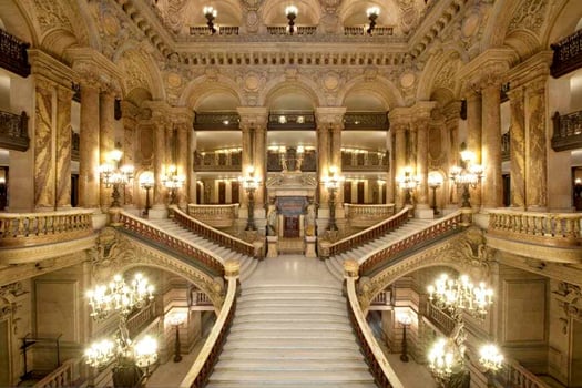 palais-garnier