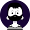 author_img