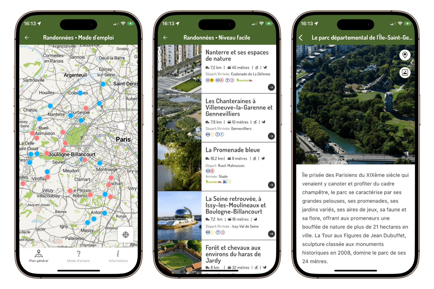 Use Case SMA - Hauts-de-Seine - 1