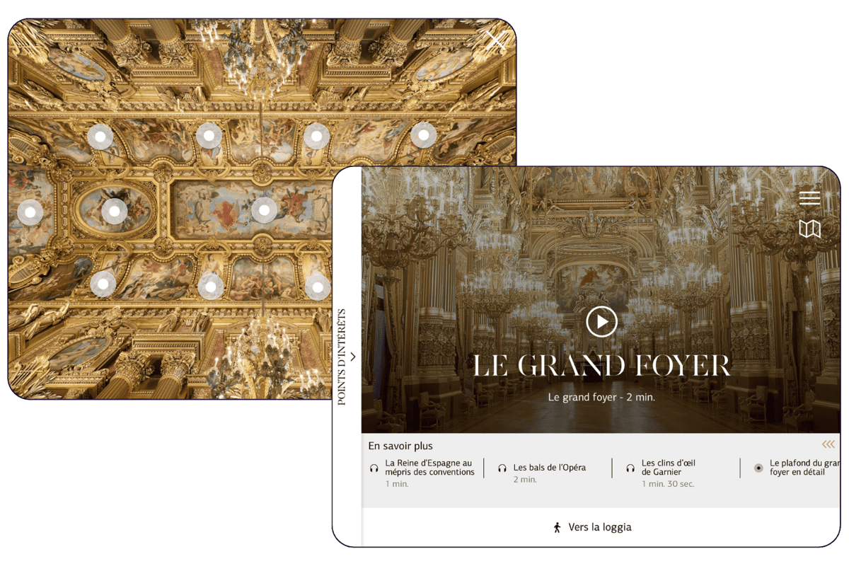Use Case SMA - Opéra de Paris (1)