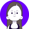 author_img