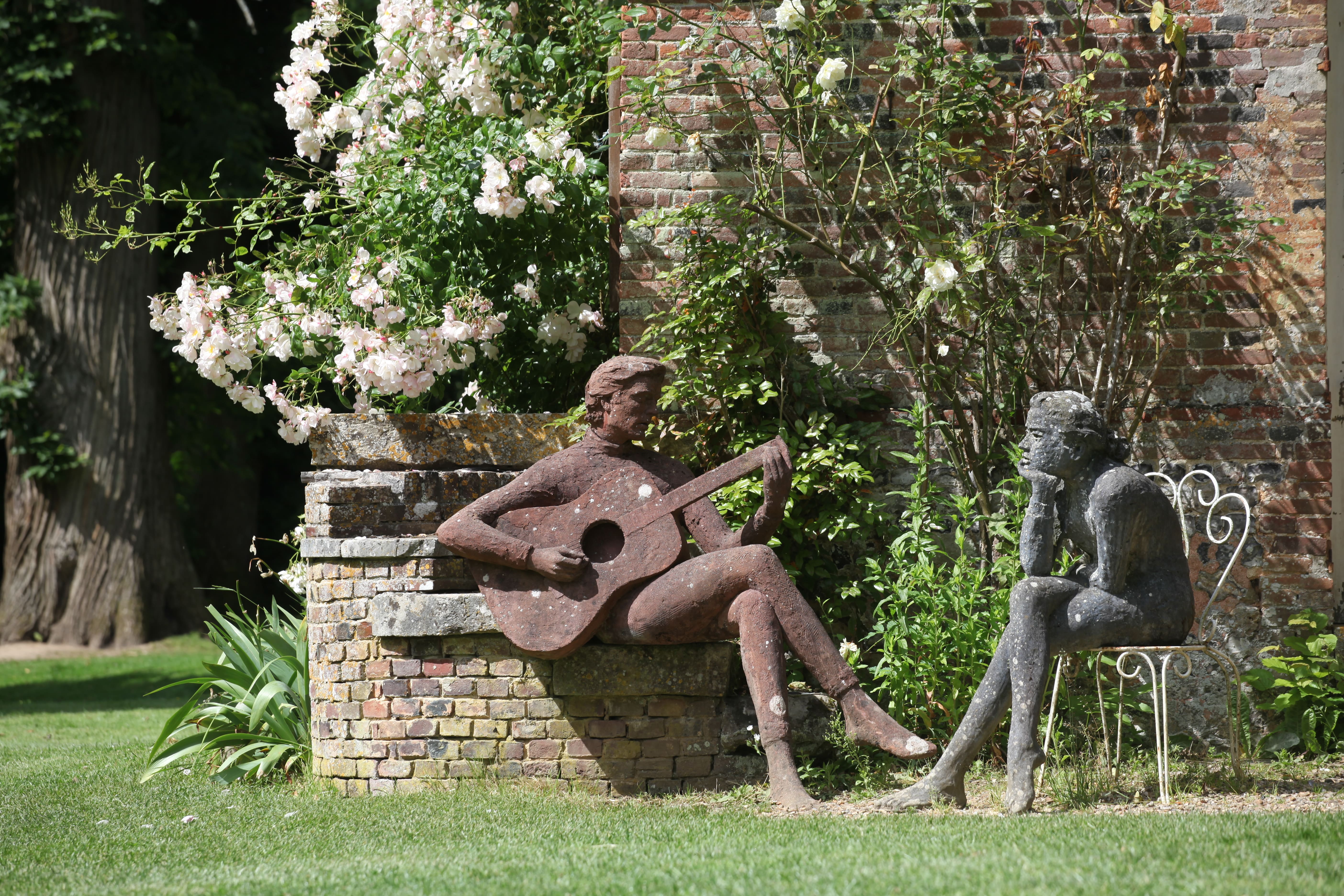 JardinDesSculpturesDeBoisGuilbert-Juin2019-copyright-Jean-Marc-de-Pas (1)