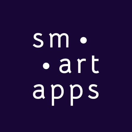 logo-1