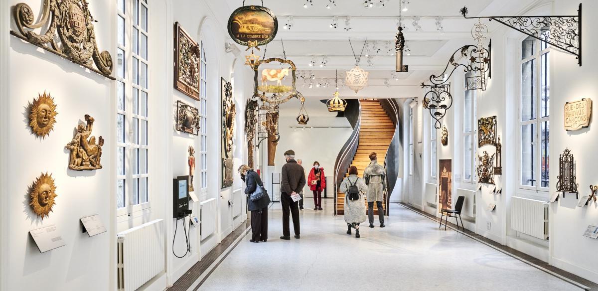 paris-musées
