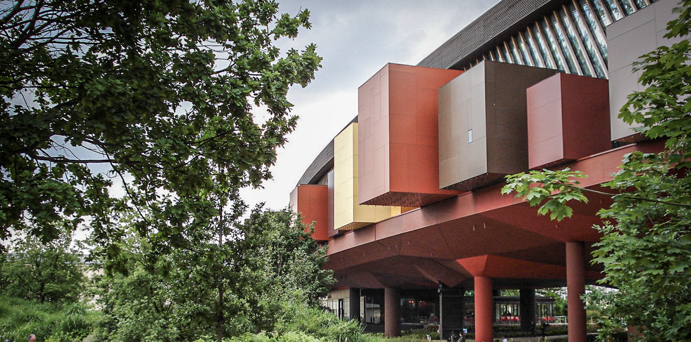 quai-branly