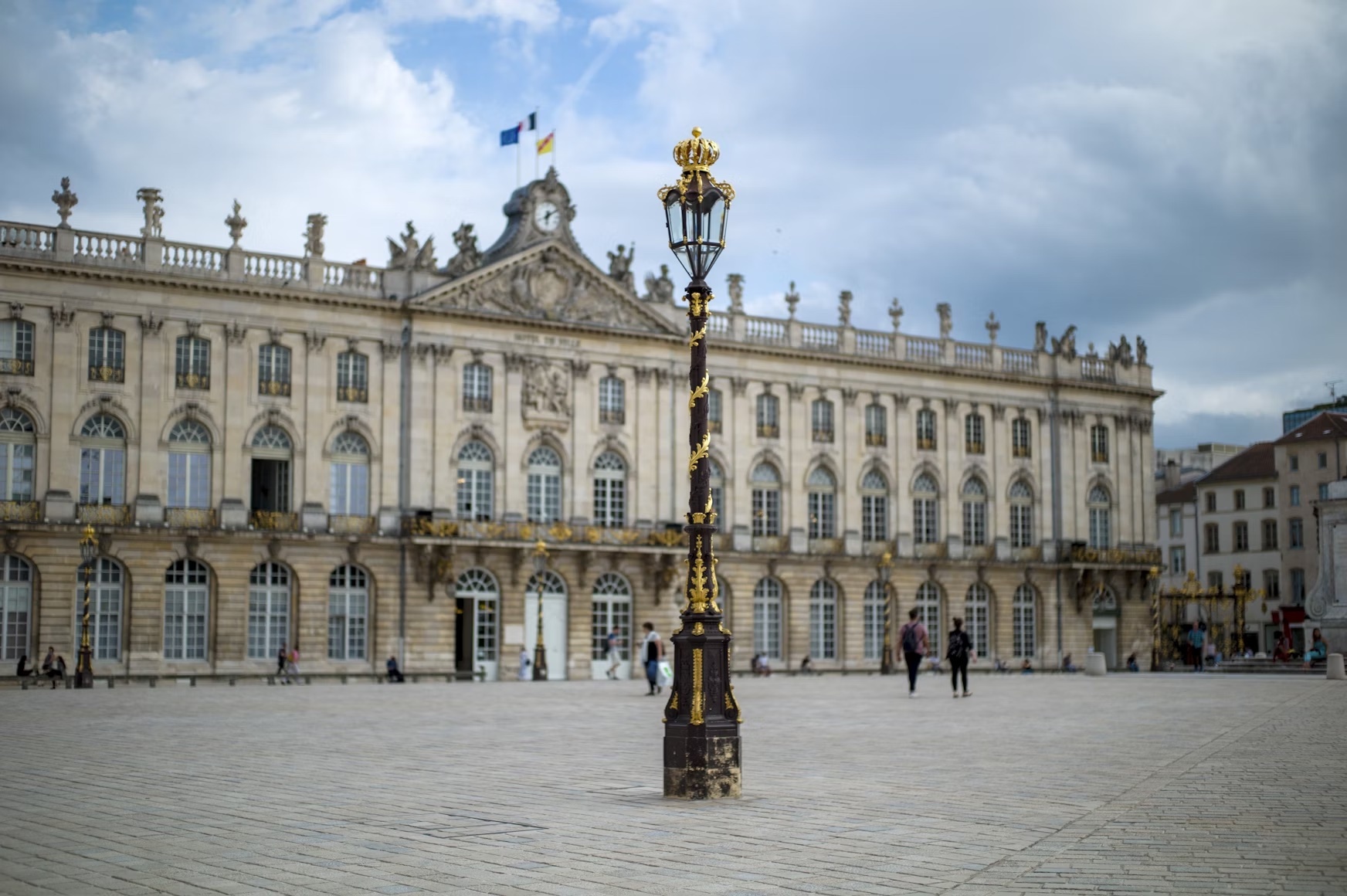 ville-nancy